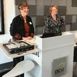 KCON collaborates with Dublin City University